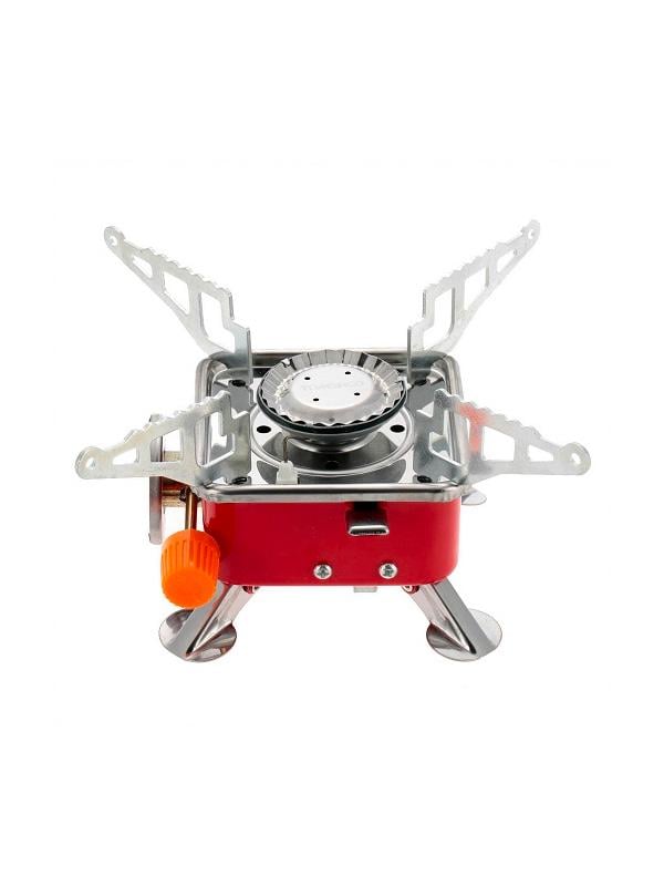 Газовая горелка 22х11 см HOME R86806