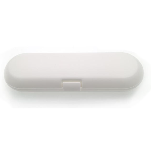 Футляр для зубних електрощіток Oclean/Xiaomi/Mijia White (0288-2) - фото 1