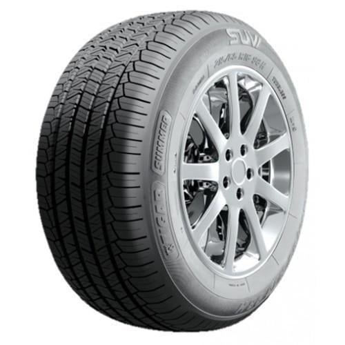 Автошина Orium 701 235/65 R17 108V не шип Автошина Orium 701 235/65 R17 108V не шип