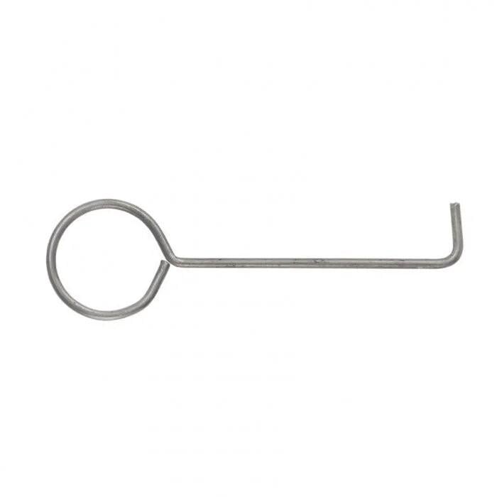 Душевой дренажный канал Bakimay PL5101 поворотный 30 см - фото 9