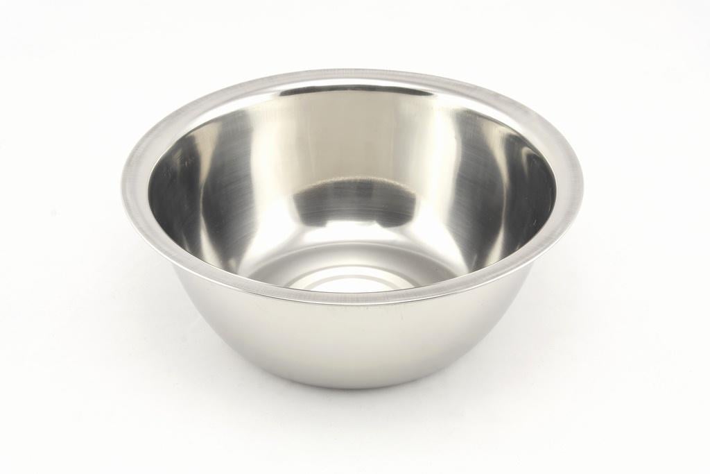 Миска глубокая 18 см (2072)