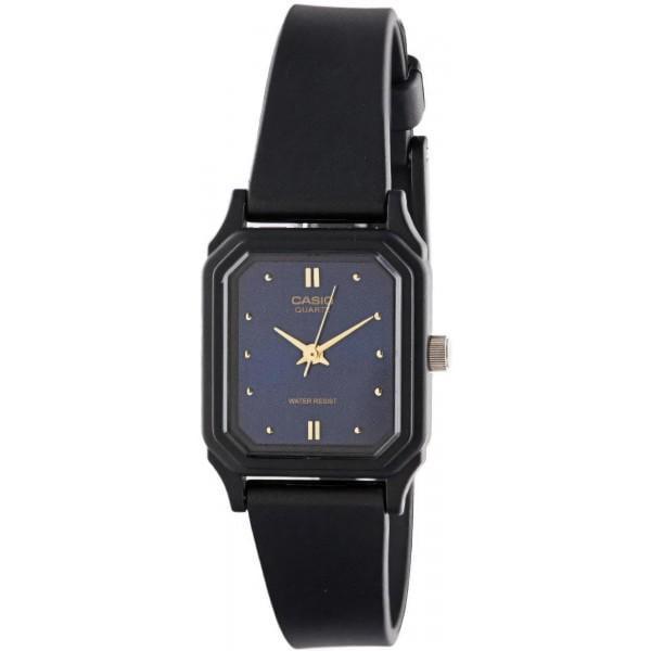 Годинник жіночий Casio LQ-142E-2A