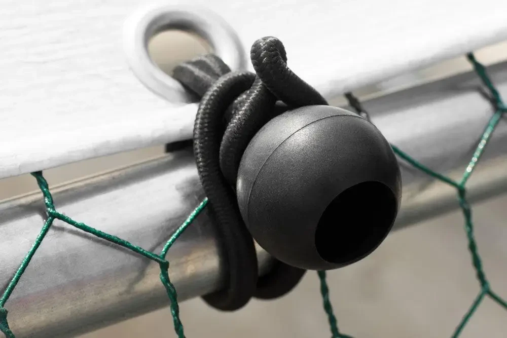 Курятник просторный металлический Helper HPC-2404 8х3х2 м - фото 4 Курятник просторный металлический Helper HPC-2404 8х3х2 м - фото 4