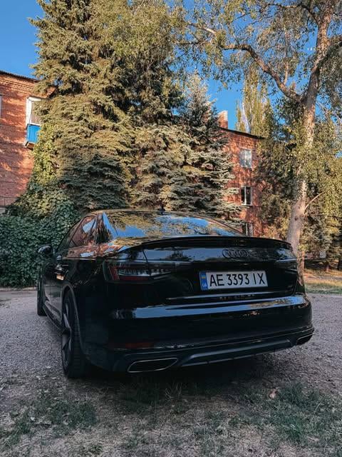 Кріплення для одного номерного знака магнітні безрамкові Чорний - фото 16 Кріплення для одного номерного знака магнітні безрамкові Чорний - фото 16