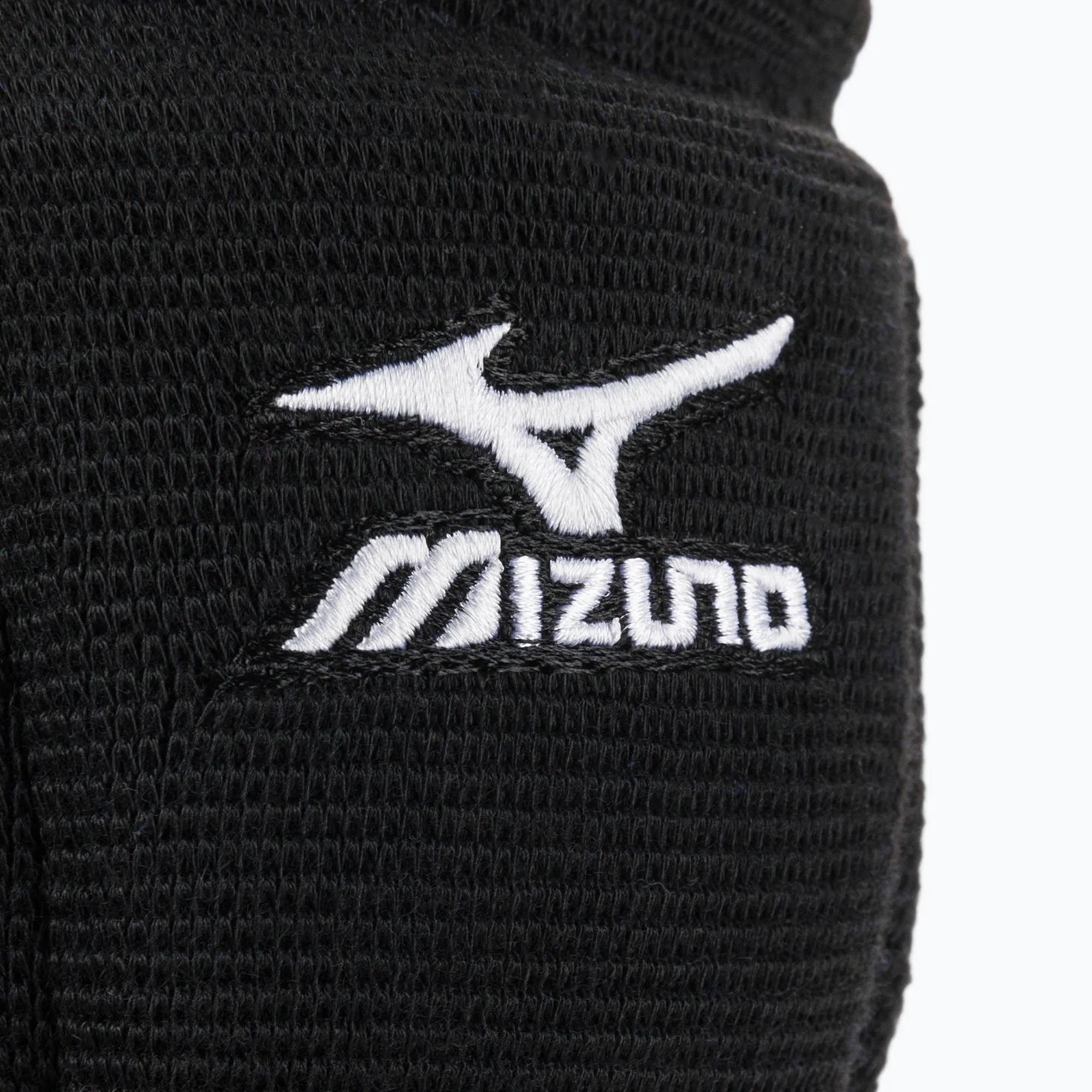 Наколенники волейбольные Mizuno VS1 Compact Kneepad Z59SS892-09 L - фото 7