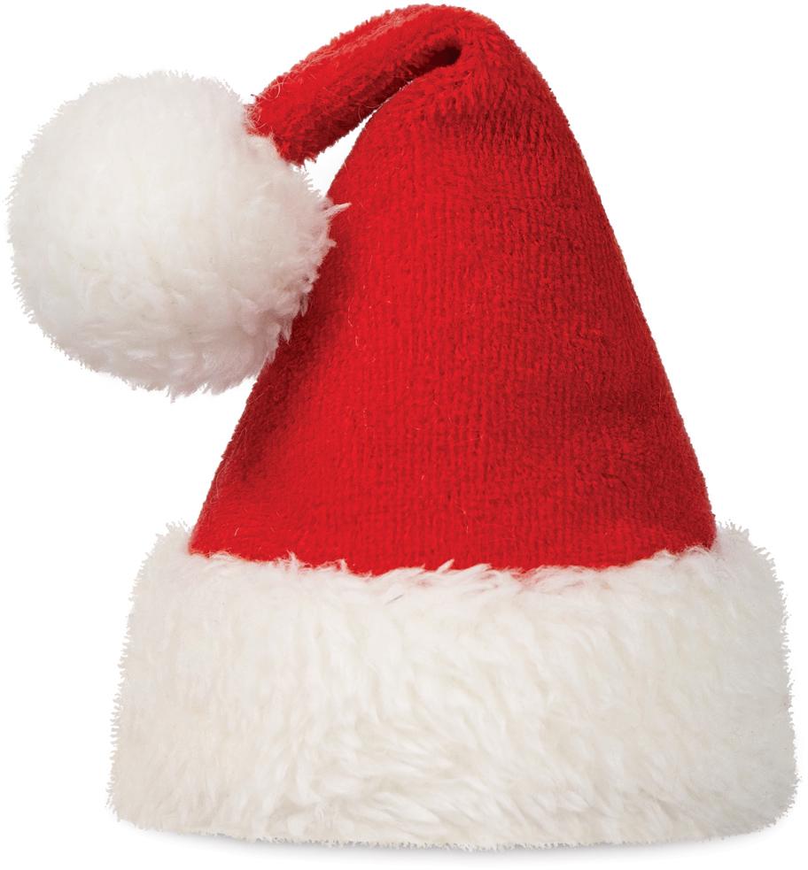 Колпак Pet Fashion Новогодний M (4823082404537)