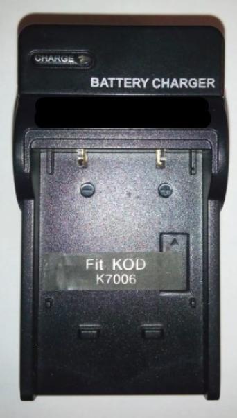 Зарядка для Kodak 7006 (29809968)
