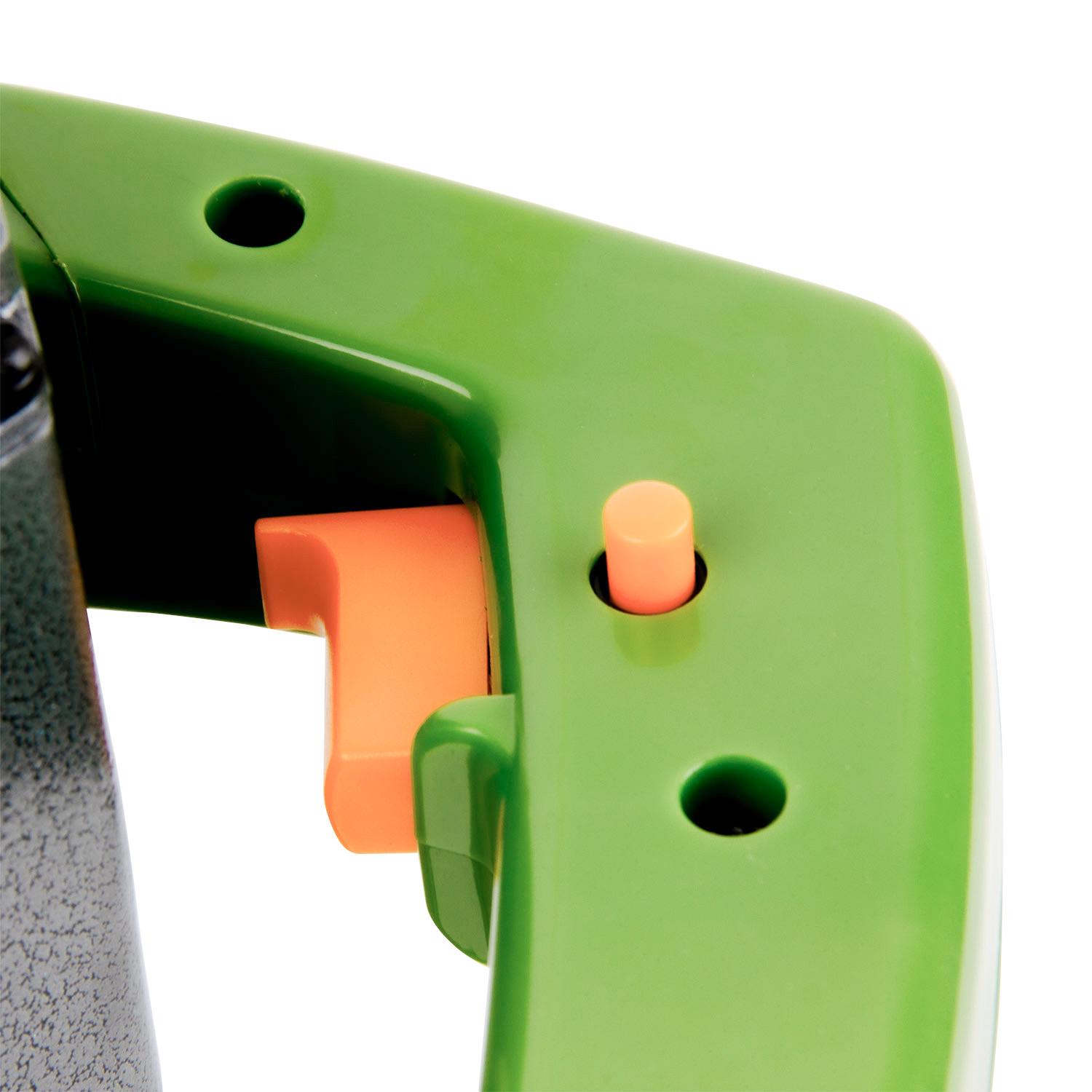 Рубанок ProCraft PE1900 (001900) - фото 6