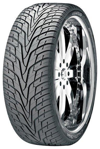 Автошина Hankook VENTUS ST RH06 285/55R18 113V (1583170090)
