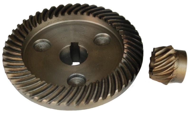 Шестерни болгарки DWT 230SL (g4009)