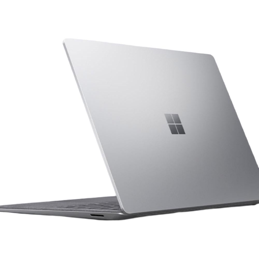 Ноутбук Microsoft Surface Laptop 5 (R8N-00001) - фото 3