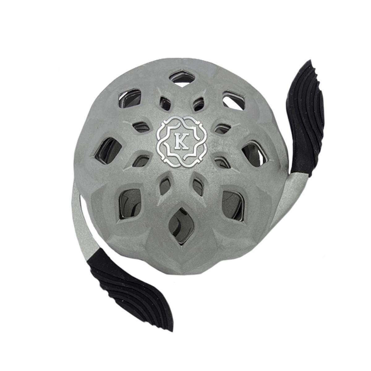 Устройство управления жаром Kaloud Lotus III Silver (hk000087-1)