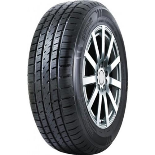 Шина летняя Ovation Ecovision VI-286 HT 265/70R17 115T (2069395)