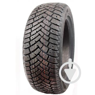 Автошина зимняя Leao Winter Defender Grip 215/55 R16 97T XL под шип (350432)