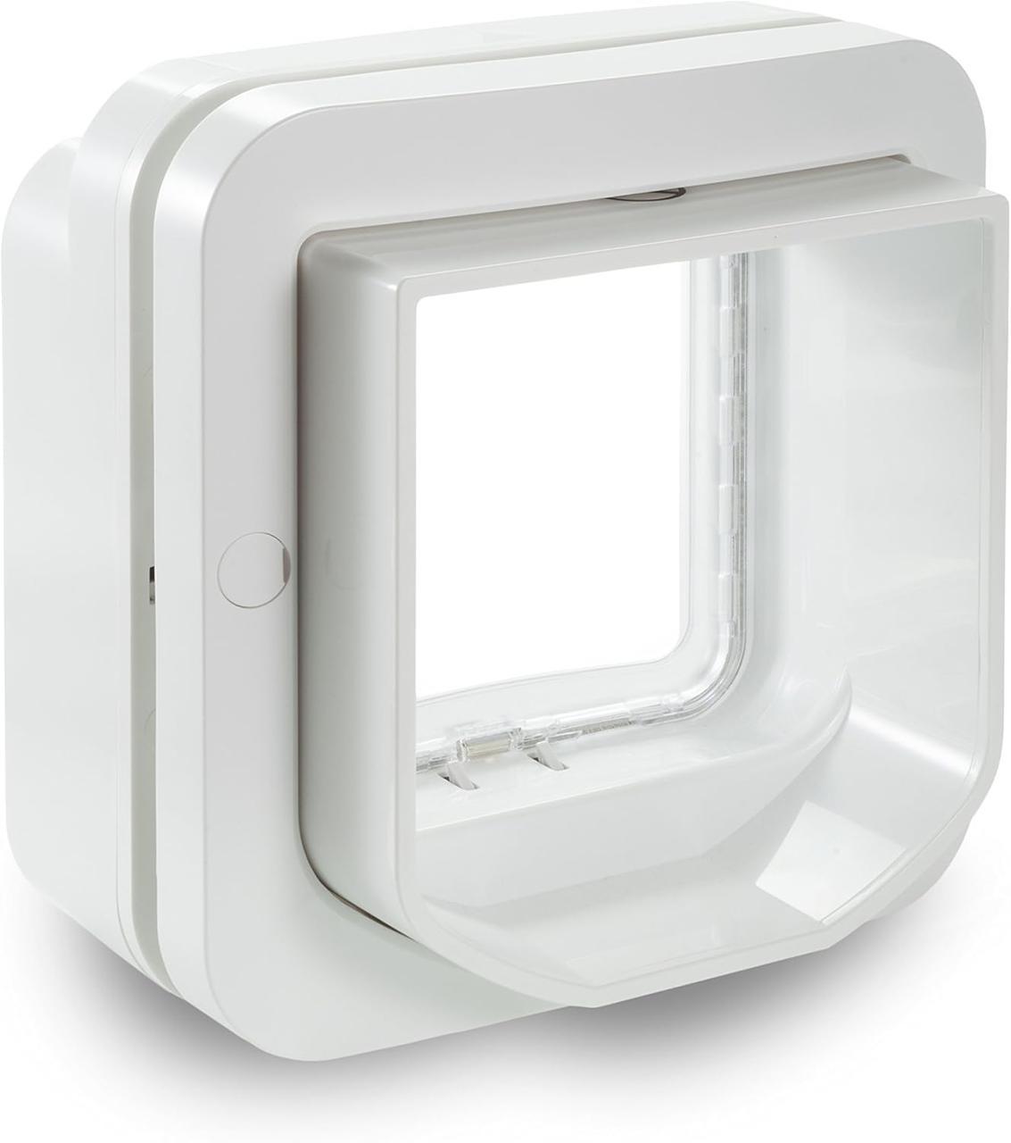 Створка для кошек SureFlap откидная