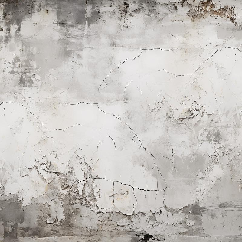 Фотофон виниловый Frontlit 80x80 см 450 г/м2 №551104 (551104-80) Фотофон виниловый Frontlit 80x80 см 450 г/м2 №551104 (551104-80)