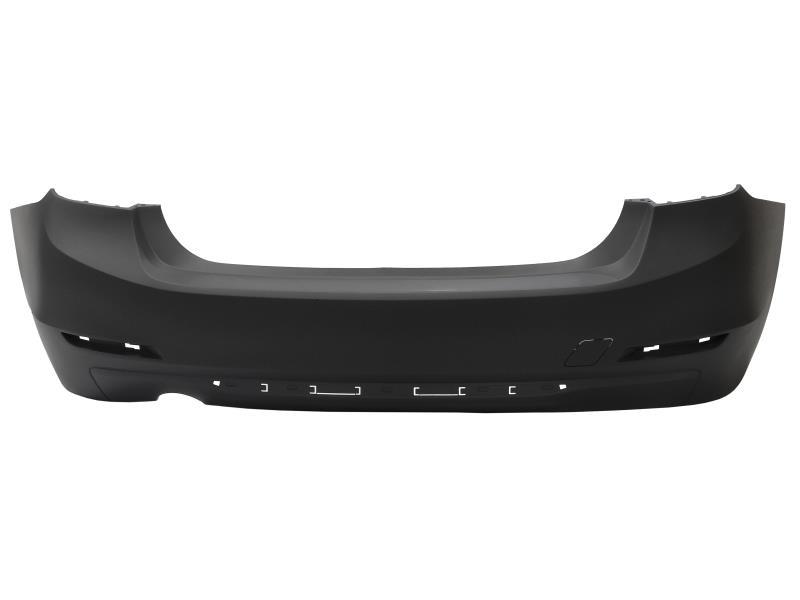 Бампер задний основанный для BMW 3 F30/F80 (KH0063 950)