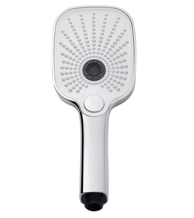 Душевая система Kroner KRP Makon C063 (CV033860) - фото 8