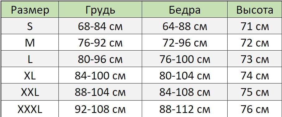 Пеньюар с кружевом M Бордовый (LHL90318771) - фото 5 Пеньюар с кружевом M Бордовый (LHL90318771) - фото 5