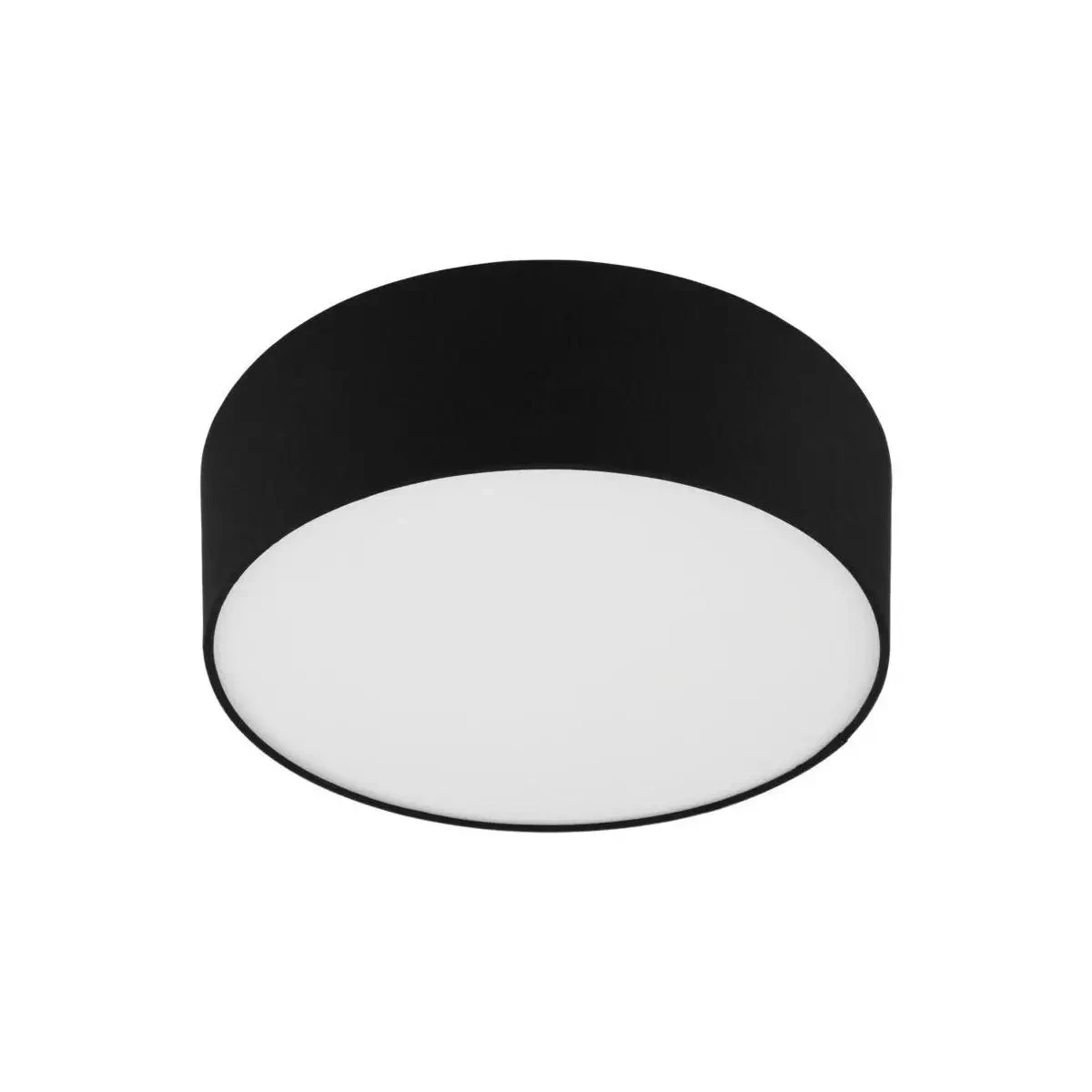 Светильник потолочный Sitia E27 (3276000664383) Светильник потолочный Sitia E27 (3276000664383)