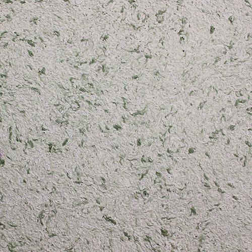 Рідкі шпалери Макс-Колор тип 17/2 целюлоза Зелений (19-17/2)