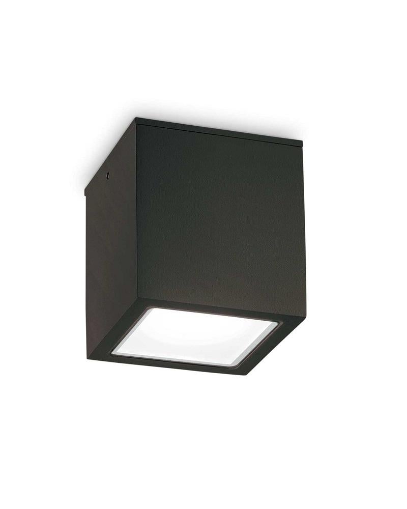 Уличный светильник Ideal Lux Techo (251530)