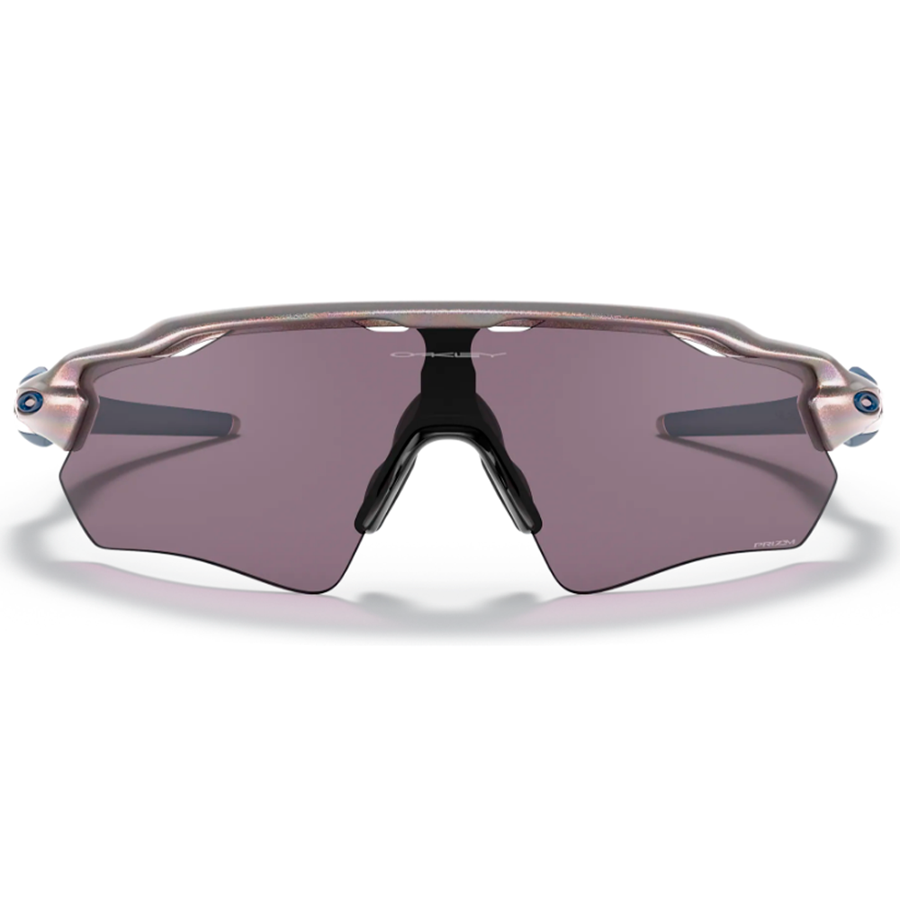 Окуляри OAKLEY Radar EV Path Holographic/Prizm Grey (OO9208-C538) - фото 2