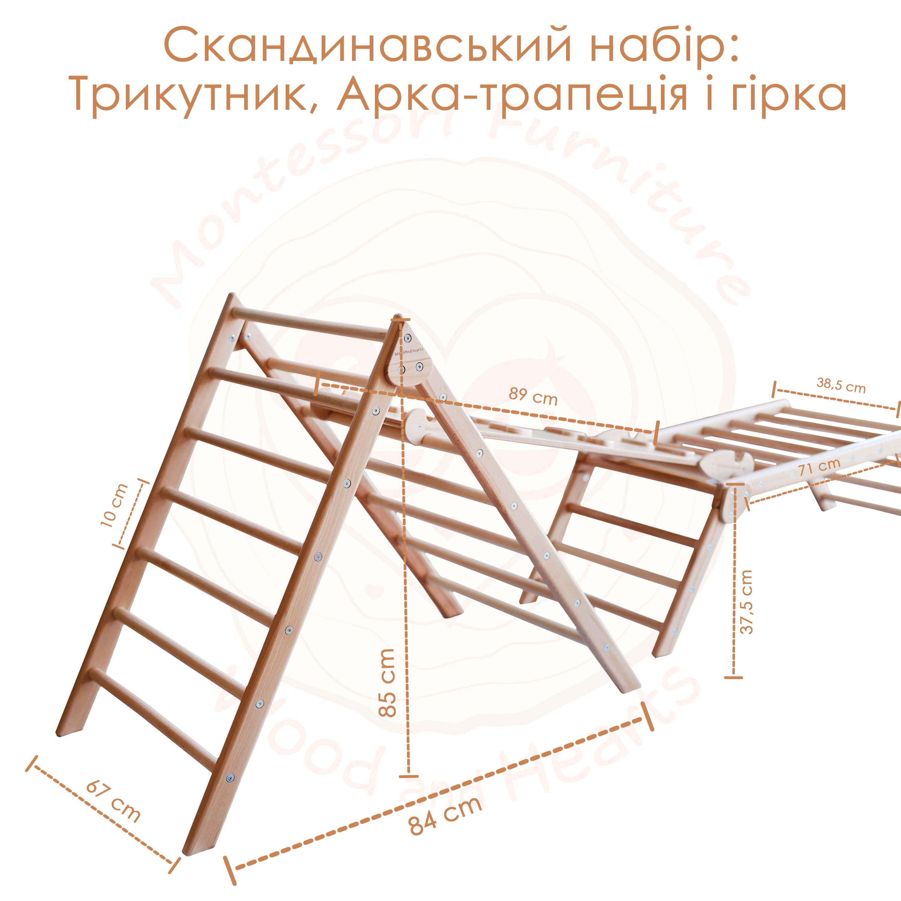 Группа 1, года - Детский сад и школа Монтессори