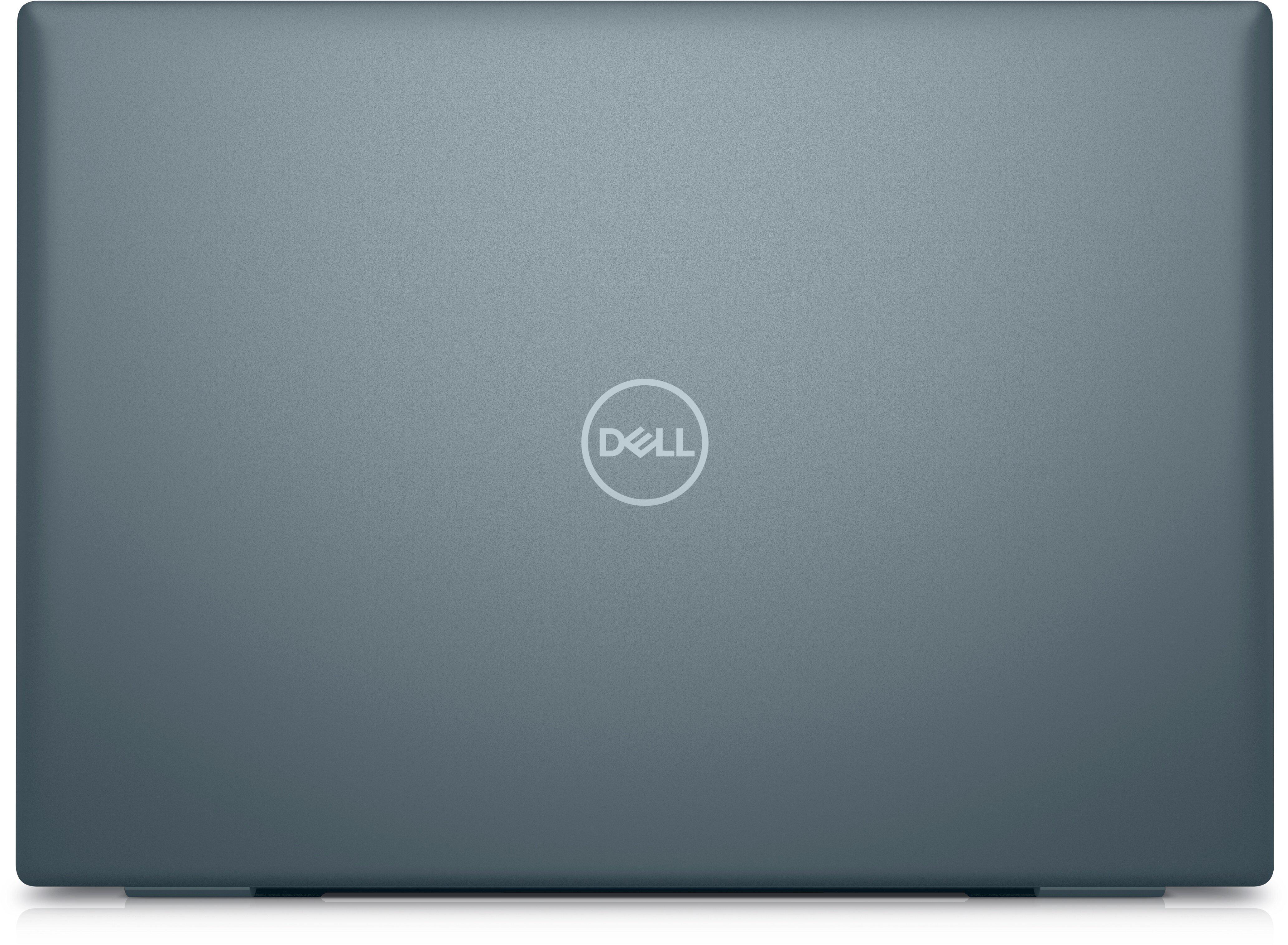 Ноутбук Dell Inspiron 7620-4100 16" i7-12700H 16 Gb RAM 512 Gb SSD Windows 11 Home - фото 7 Ноутбук Dell Inspiron 7620-4100 16" i7-12700H 16 Gb RAM 512 Gb SSD Windows 11 Home - фото 7