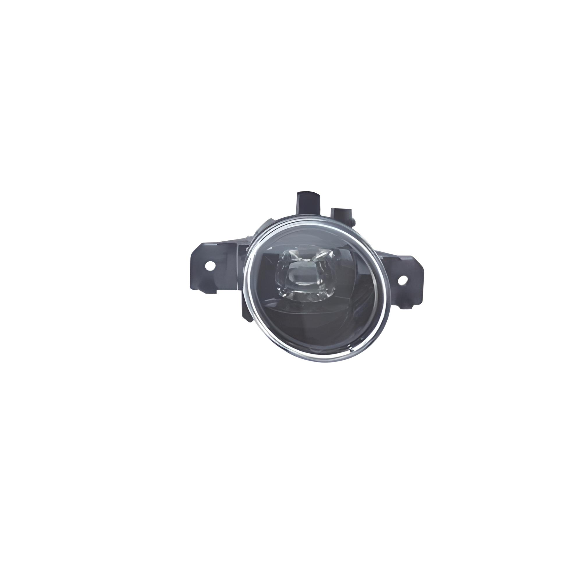 Фары дополнительные для Nissan Cars NS-0134L LED-12V9W (NS-0134-LED)
