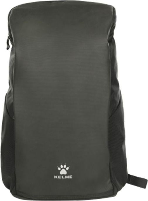 Рюкзак Kelme 8101BB5006.9000 Черный