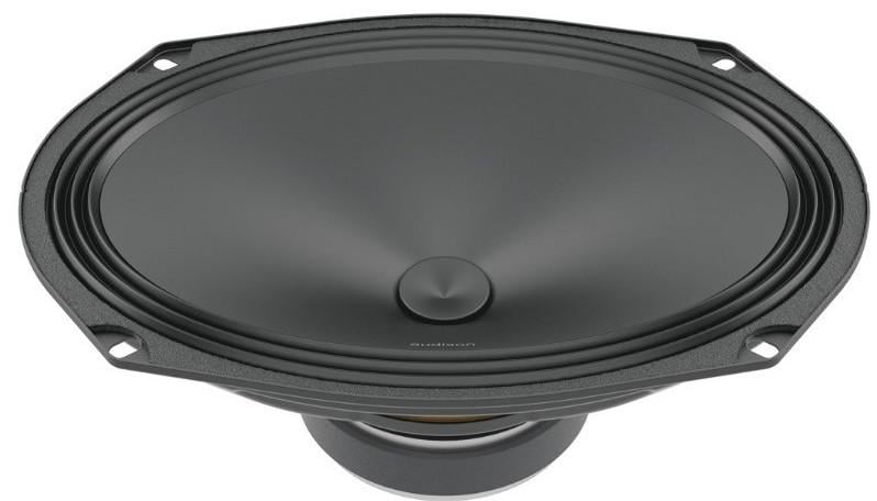 Мидбас Audison Prima AP 690 (SP-18868)