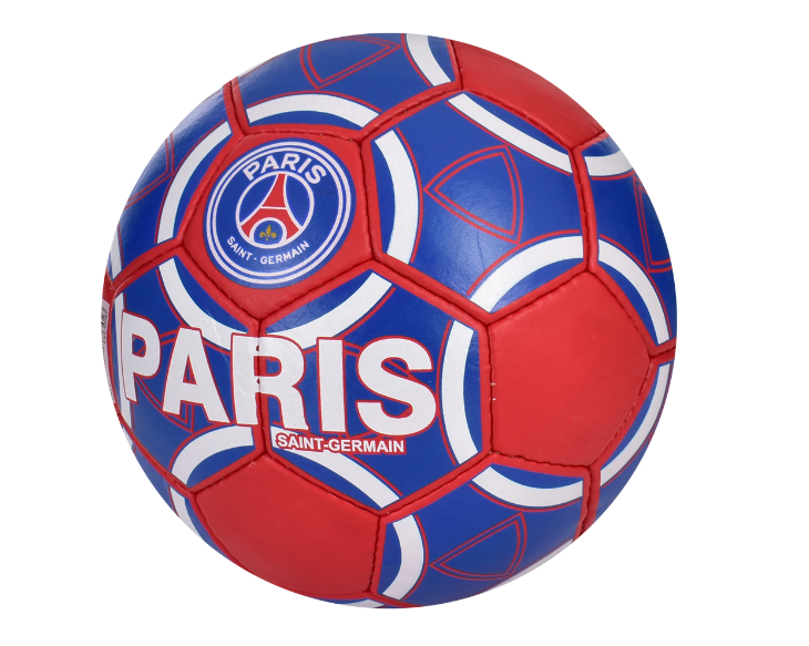 М'яч футбольний 2500-253 (AN003976) М'яч футбольний 2500-253 (AN003976)