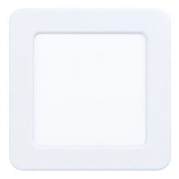 Точковий світильник Eglo 99162 Fueva 5 5,4 Вт 650 лм 3000K