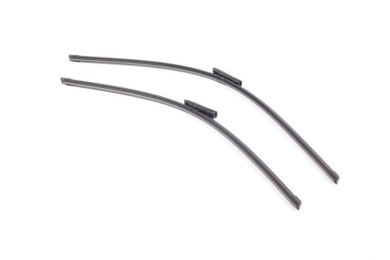 Щетка стеклоочистителя Denckermann 750/650 мм комплект (VD10070)