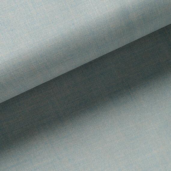 Тканина костюмна IDEIA Bugatchi 1,45 м Сірий (2200004224466)