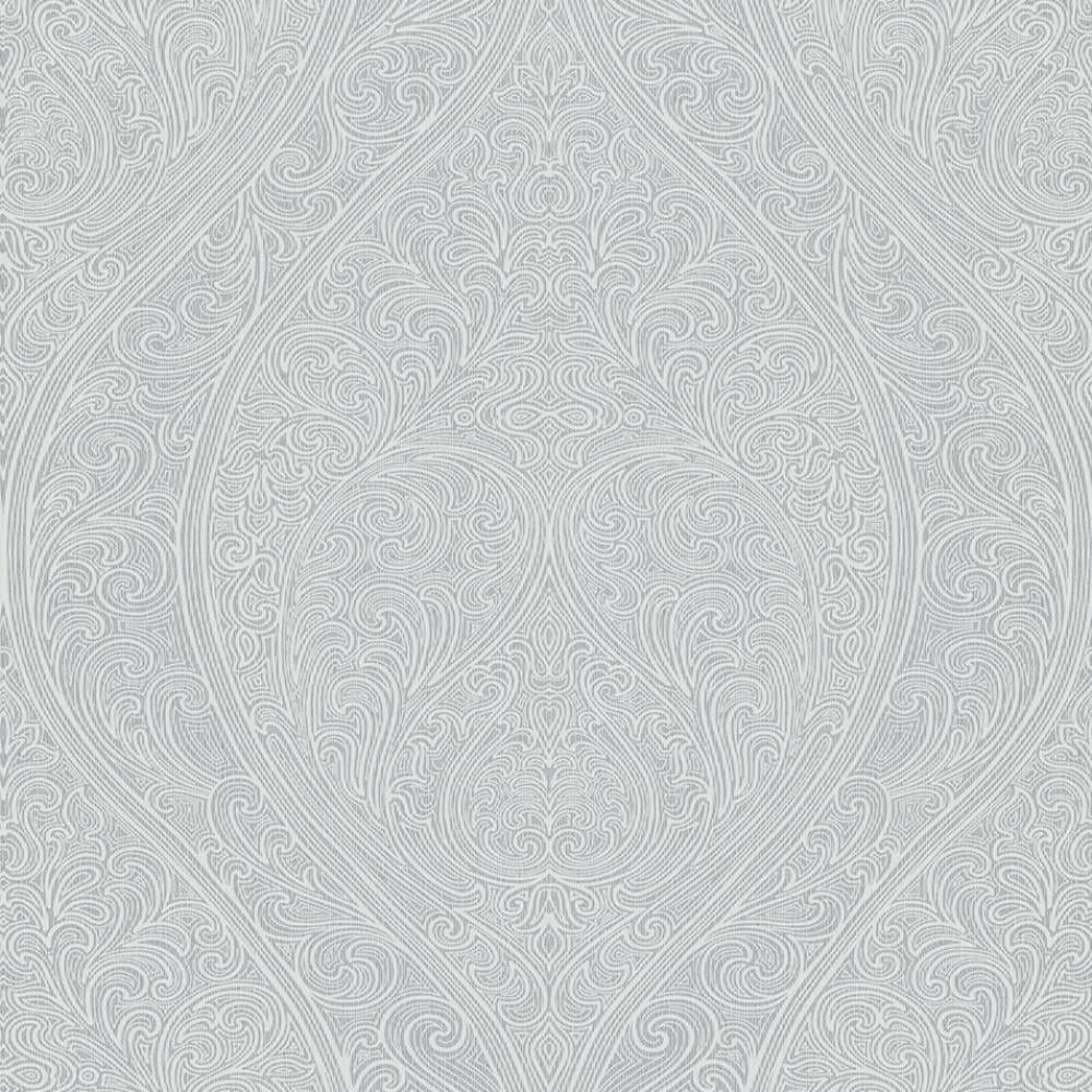 Обои виниловые на флизелиновой основе Marburg Viila Lombardi (32927)