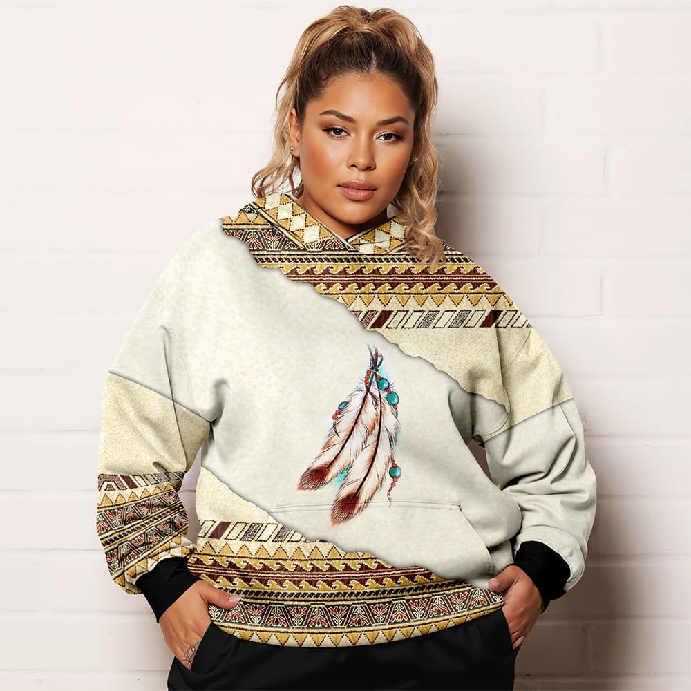 Худі жіноча Пір'їнка батал 4XL Сірий (11384) - фото 1 Худі жіноча Пір'їнка батал 4XL Сірий (11384) - фото 1