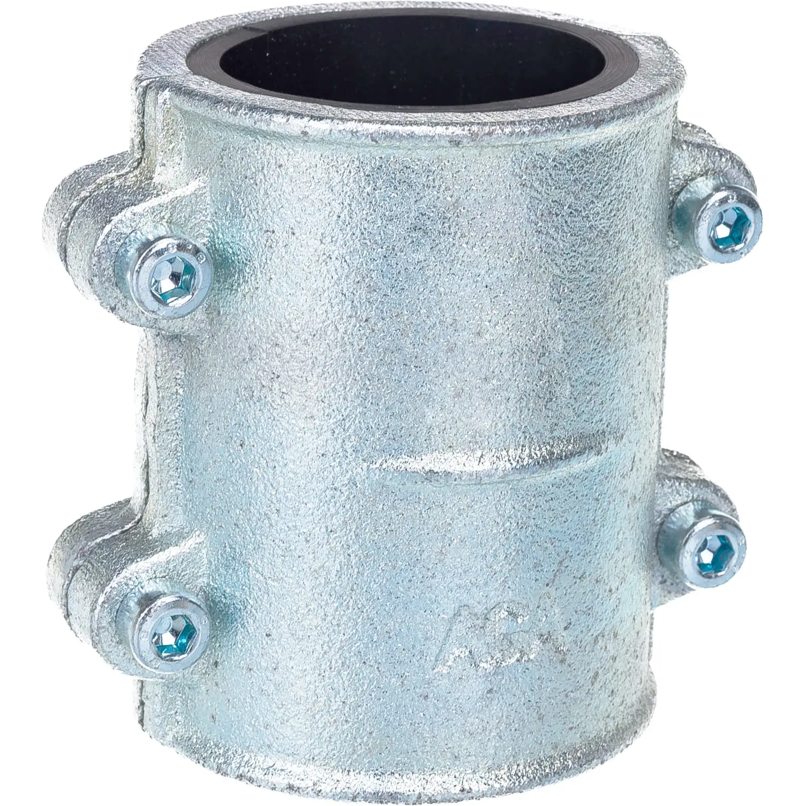 Хомут ремонтный AGAflex OBA DN50 59,7-60,8 мм (GSR-000027814)