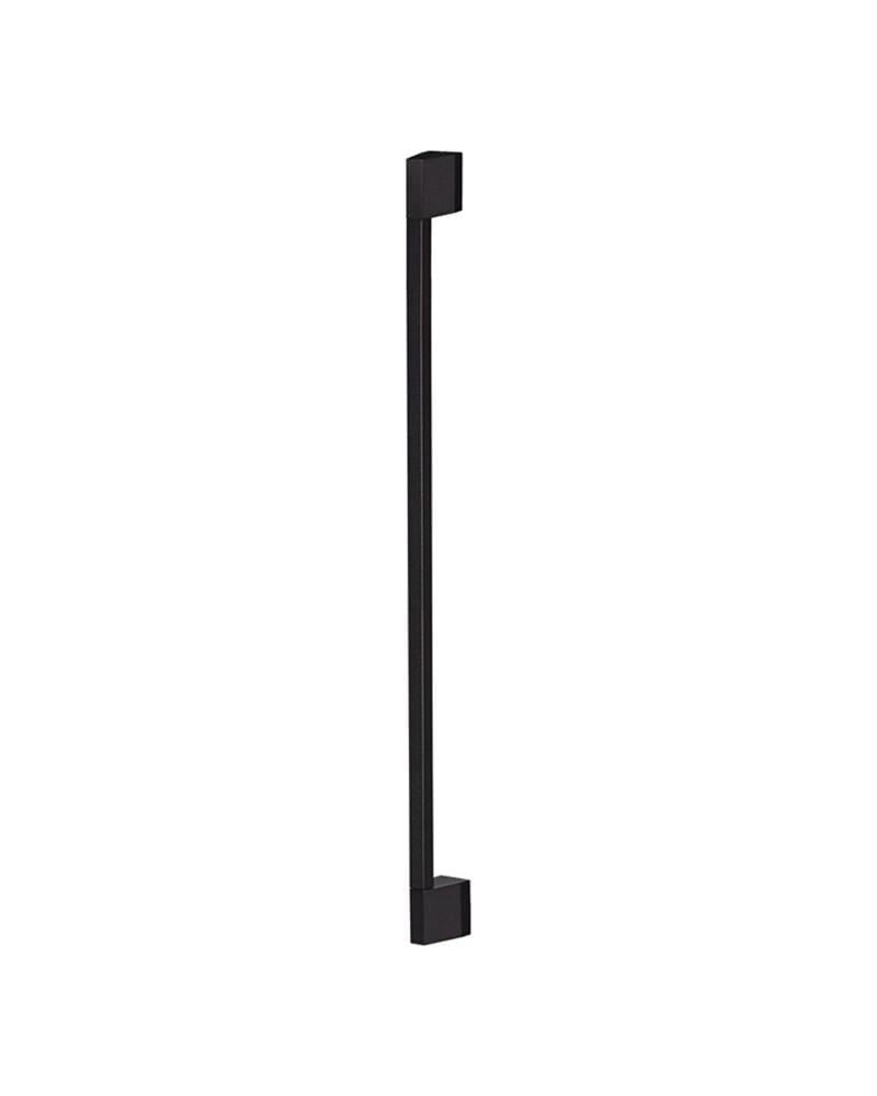 Светильник уличный Kanlux 38895 Yalte LED 1x8W 3000K 340Lm IP54 Черный (36563514) Светильник уличный Kanlux 38895 Yalte LED 1x8W 3000K 340Lm IP54 Черный (36563514)