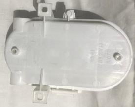 Светильник НПП 03ТДС-60-003 ЕВРО ПСХ с/р - фото 4 Светильник НПП 03ТДС-60-003 ЕВРО ПСХ с/р - фото 4