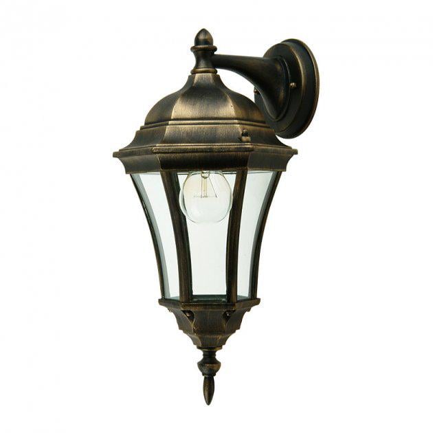 Бра Lusterlicht 42900 QMT 1312 Dallas I (10383390)