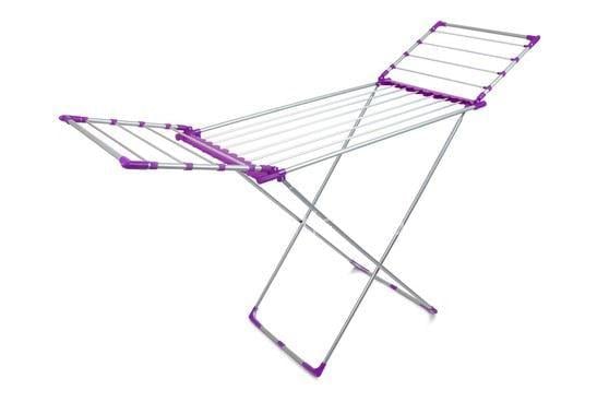 Сушилка для белья Violet (8-12-30143)