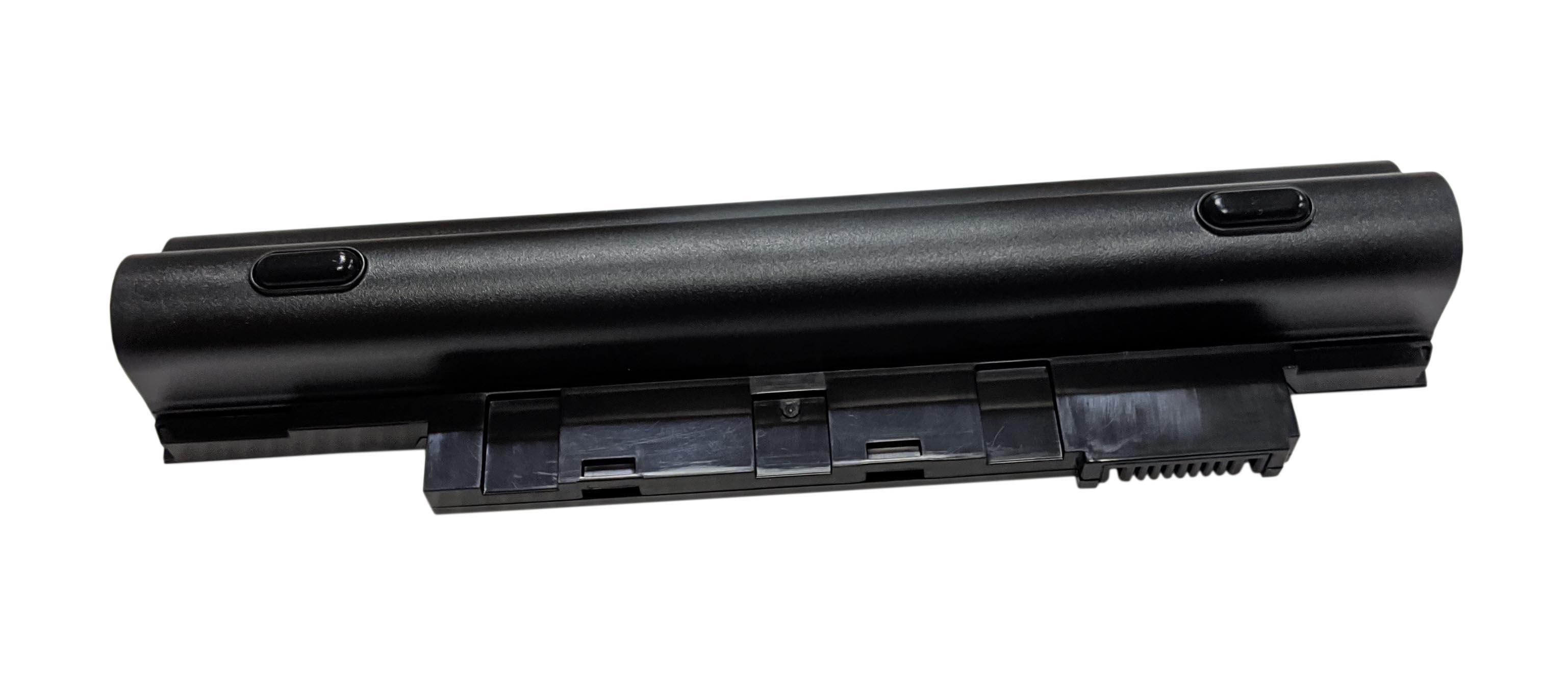 Аккумулятор для ноутбука Acer AL10A31 Aspire One D255 11,1V 5200 mAh (002918) - фото 3