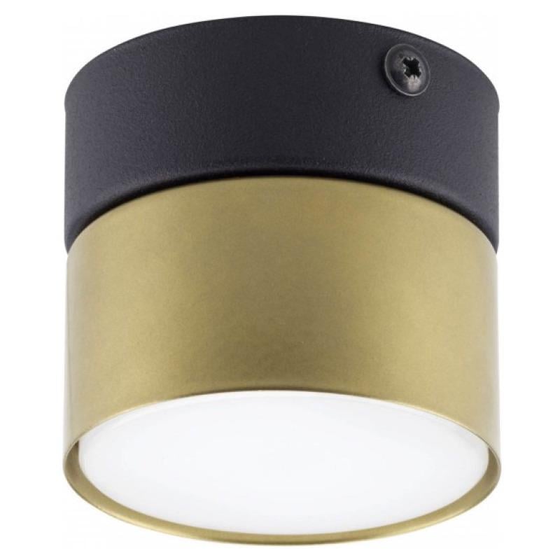 Світильник точковий TK Lighting 6140 Space Gold