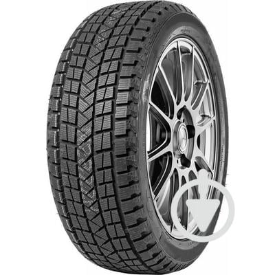 Автошина зимняя TOURADOR WINTER PRO TSS1 215/65 R16 98T (415397)