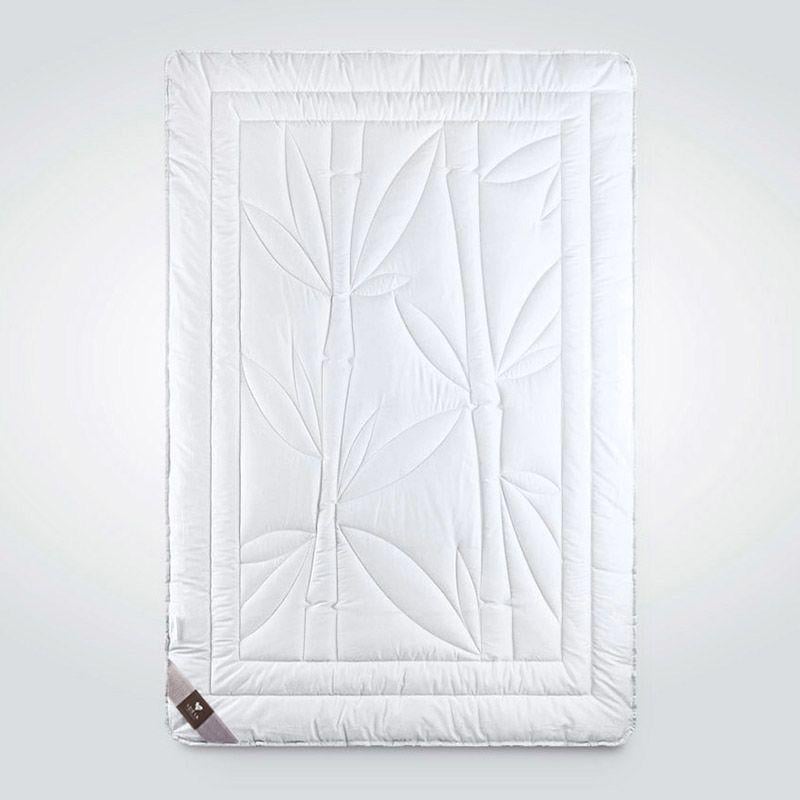 Одеяло Ideia Bio Line Bamboo 200х220 см (CN22857)