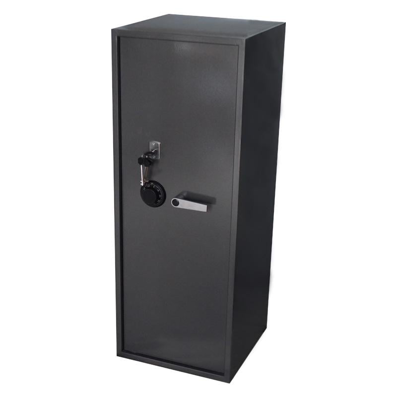 Сейф зламостійкий Хеопс-Уют Мавр (hu-3567836-203)