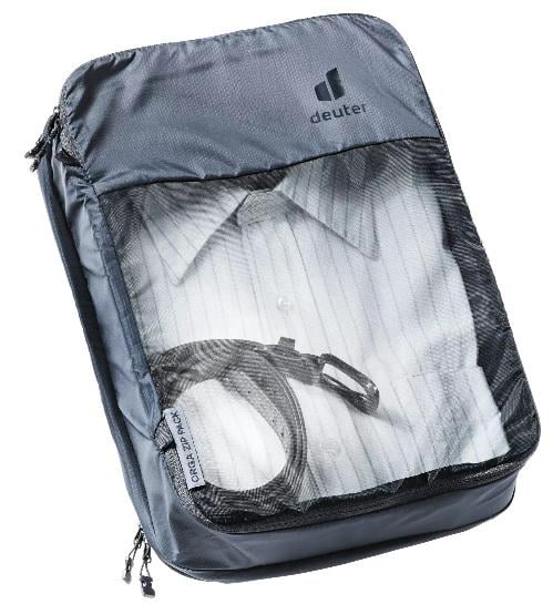 Мешок-чехол Deuter Orga Zip Pack (1052-3946021 4701)