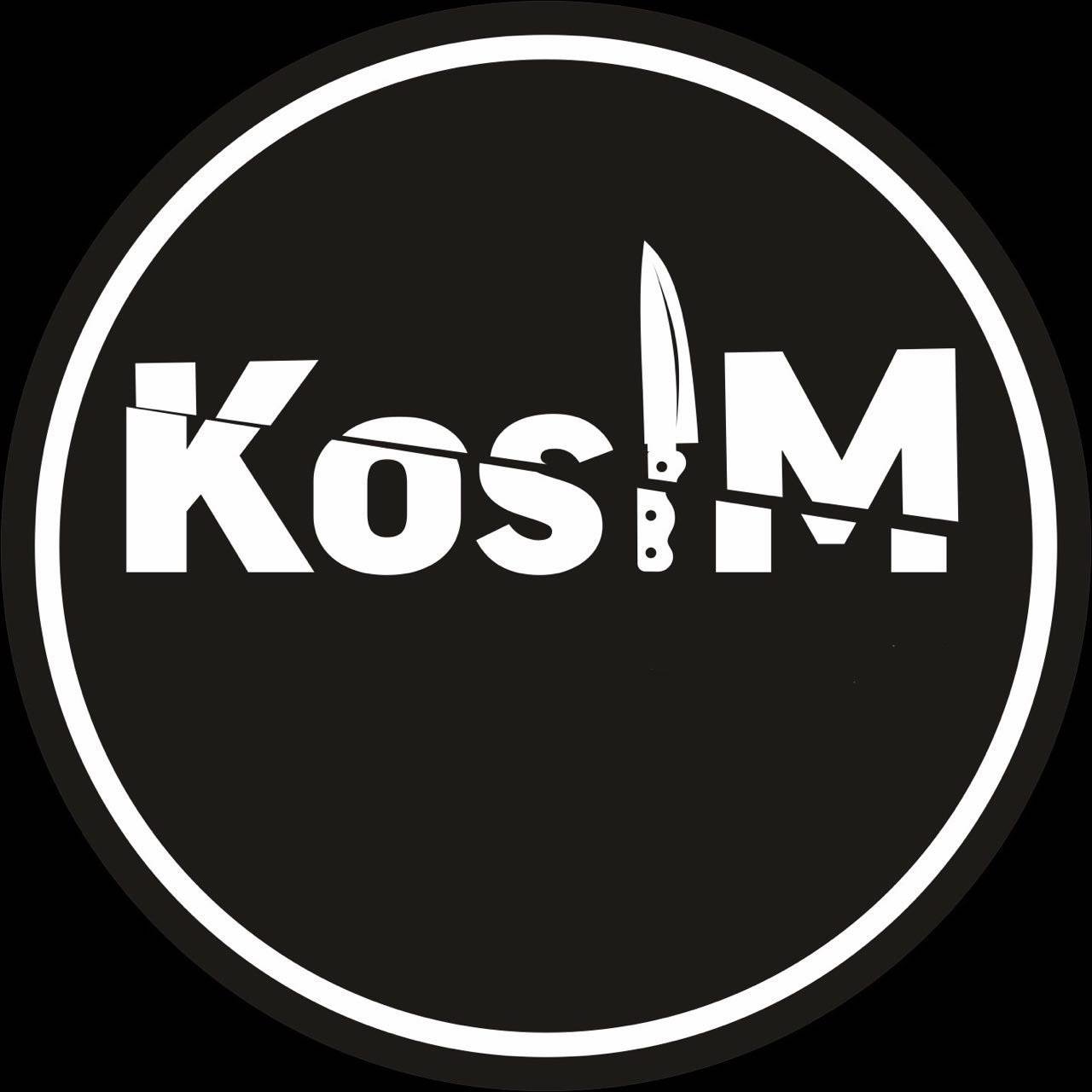 KosiM